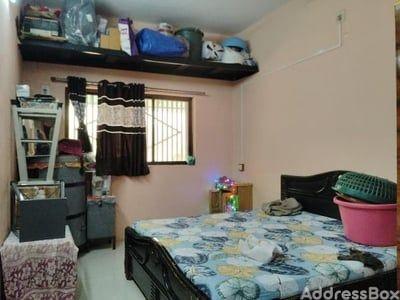 Property in Vastral | Ahmedabad