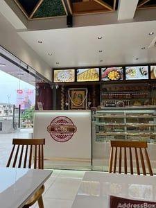 Property in Navrangpura | Ahmedabad