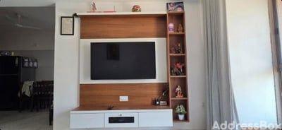 Property in Shilaj | Ahmedabad