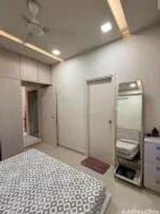 Property in Gota | Ahmedabad