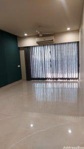 Property Listings | ABHILASHA