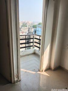 Property in nava naroda | Ahmedabad