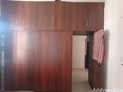 Property in Ramol | Ahmedabad