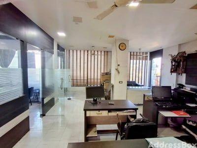 Property in Vinzol | Ahmedabad
