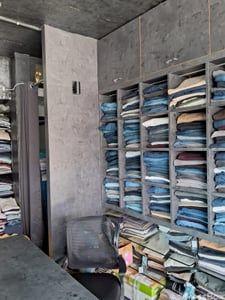 Property in Ambawadi | Ahmedabad