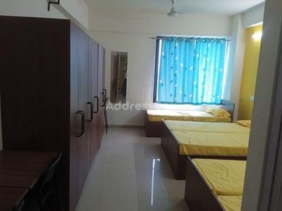 Property in Sector 7 | Gandhinagar