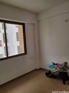 Property in Zundal | Ahmedabad