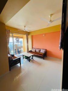 Flats / Apartments for Sale in Vavol, Gandhinagar | ARJUN 226