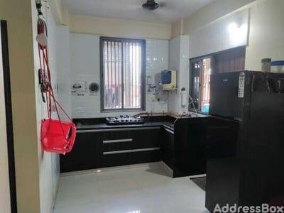 Property in Naroda | Ahmedabad