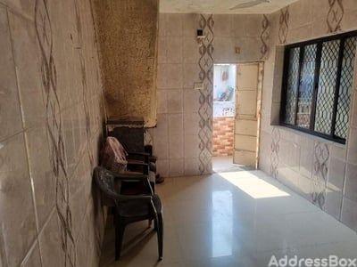 Duplex Below 80 Lakhs for Sale in Amraiwadi, Ahmedabad | Vikas Nagar