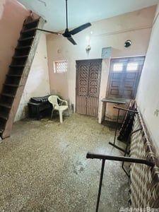 Property in Usmanpura | Ahmedabad