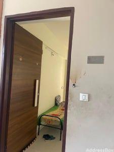 Property in Hanspura | Ahmedabad