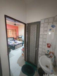 Property in Nikol | Ahmedabad