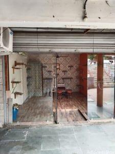 Property in GURUKUL | Ahmedabad
