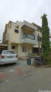 Property in Kudasan | Gandhinagar
