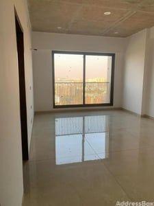Property in Satellite Road | Ahmedabad