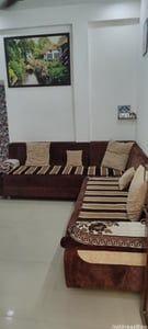 Property in Vasna | Ahmedabad