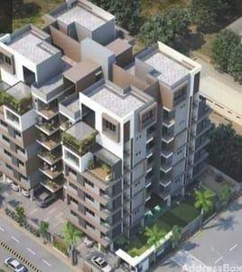 Residential Projects by Unity Construction | Kemps Corner