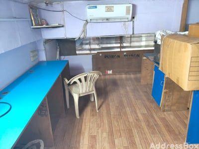 Property in Vastrapur | Ahmedabad