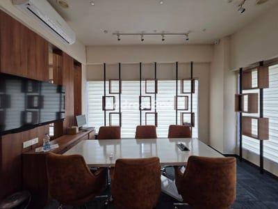 Property in Motera | Ahmedabad