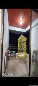Property in nava naroda | Ahmedabad