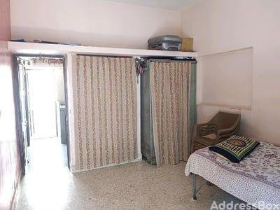 Property in Jasodanagar | Ahmedabad