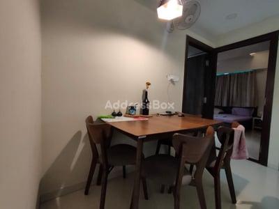 Property in Navrangpura | Ahmedabad