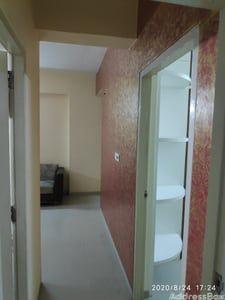 Property in Makarba | Ahmedabad