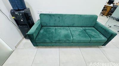 Property in Paldi | Ahmedabad