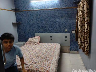 Property in New Ranip | Ahmedabad