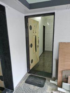 Property in Paldi | Ahmedabad