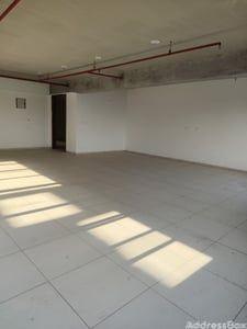 Office for Sale in Dadhana, Ahmedabad | Arishtanemi Nexus 1