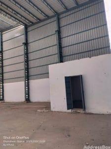 Property in Bakrol | Ahmedabad