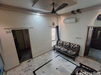 Property in Satellite Road | Ahmedabad