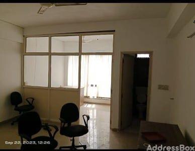 Property in Sarkhej | Ahmedabad