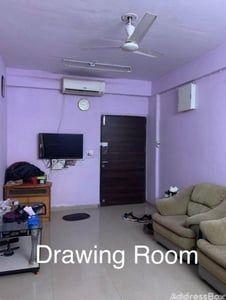 Property in Gandhinagar | Gandhinagar