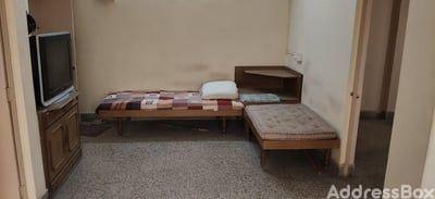 Property in Maninagar | Ahmedabad