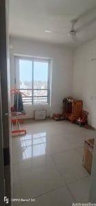 Property in Shela | Ahmedabad