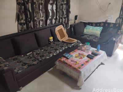 Property in Science City | Ahmedabad