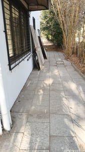 Bungalows / Villas for Rent in Sanand, Ahmedabad | Kajal Co Op Society