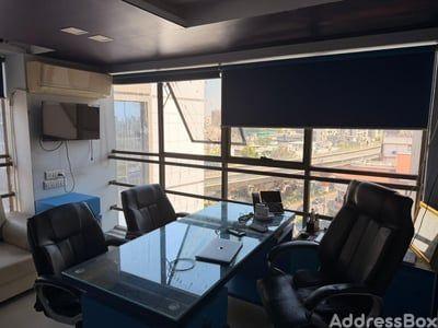 Property in Memnagar | Ahmedabad