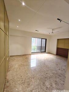 Property in Ambli | Ahmedabad