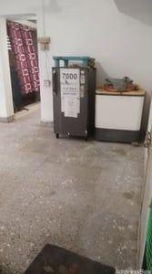 Property in Vejalpur | Ahmedabad