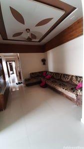 Property in Nana Chiloda | Ahmedabad