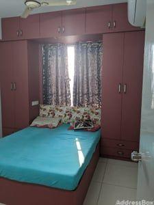 Property in Makarba | Ahmedabad