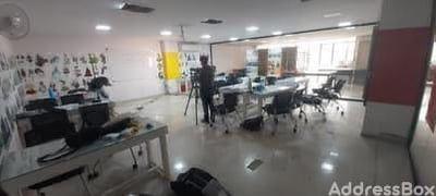 Property in Ambawadi | Ahmedabad