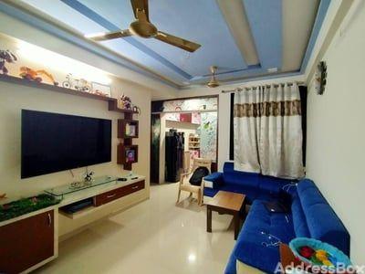 Property in Ghodasar | Ahmedabad