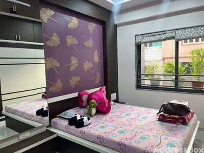 Property in Naranpura | Ahmedabad