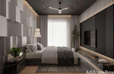 Property in Bopal | Ahmedabad