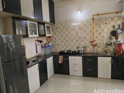 Property in Jagatpur | Ahmedabad
